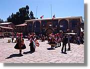 Puno_135.jpg
