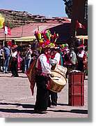 Puno_136.jpg