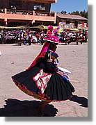 Puno_137.jpg