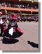 Puno_138.jpg