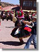 Puno_140.jpg