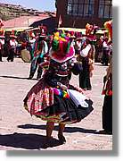 Puno_141.jpg