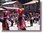 Puno_148.jpg