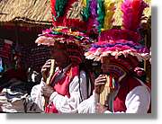 Puno_149.jpg
