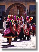 Puno_150.jpg