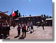 Puno_153.jpg