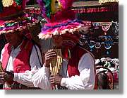 Puno_154.jpg