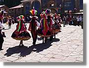 Puno_155.jpg