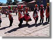 Puno_156.jpg