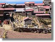 Puno_159.jpg