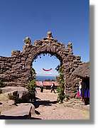 Puno_166.jpg