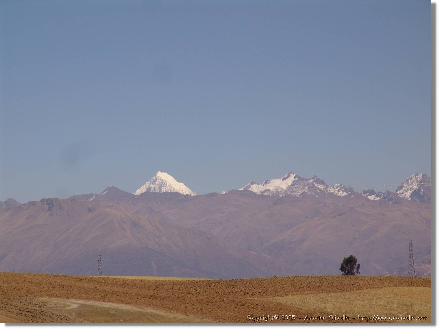 Sagrat_005.jpg
