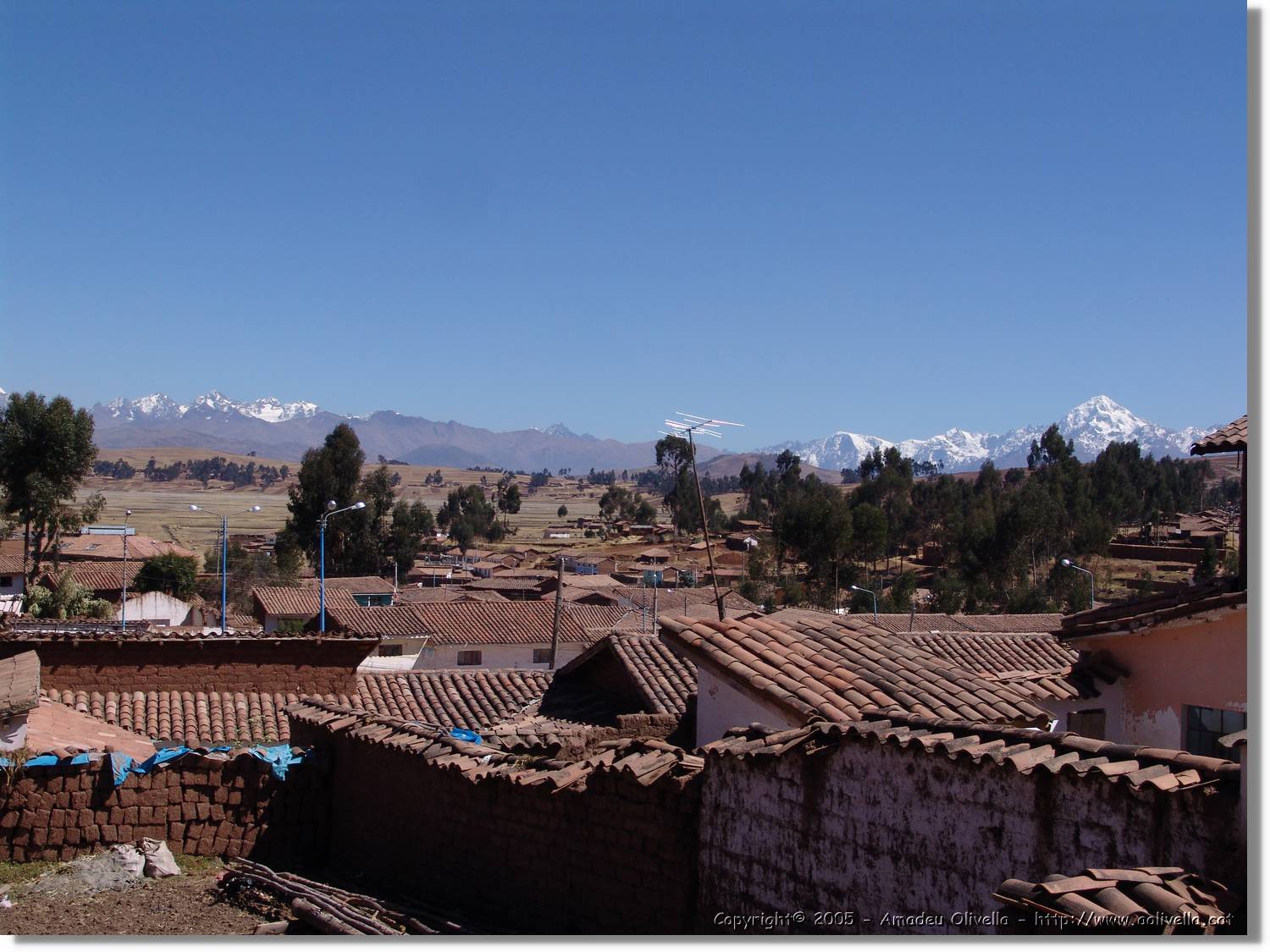 Sagrat_012.jpg
