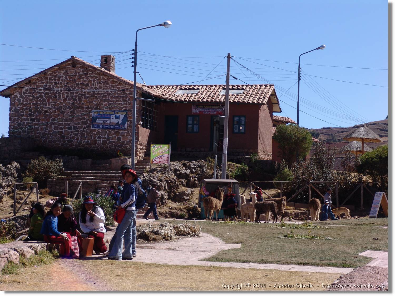 Sagrat_013.jpg