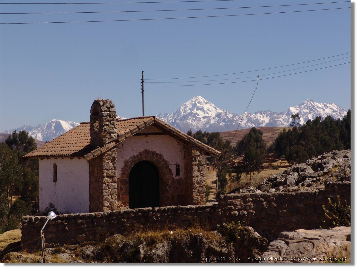 Sagrat_015.jpg