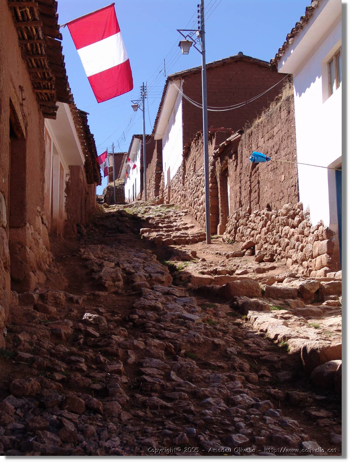 Sagrat_023.jpg