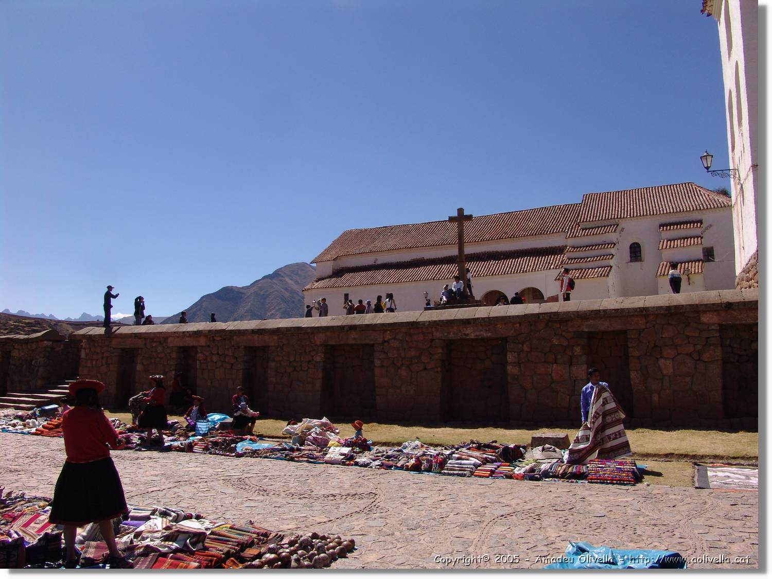 Sagrat_024.jpg