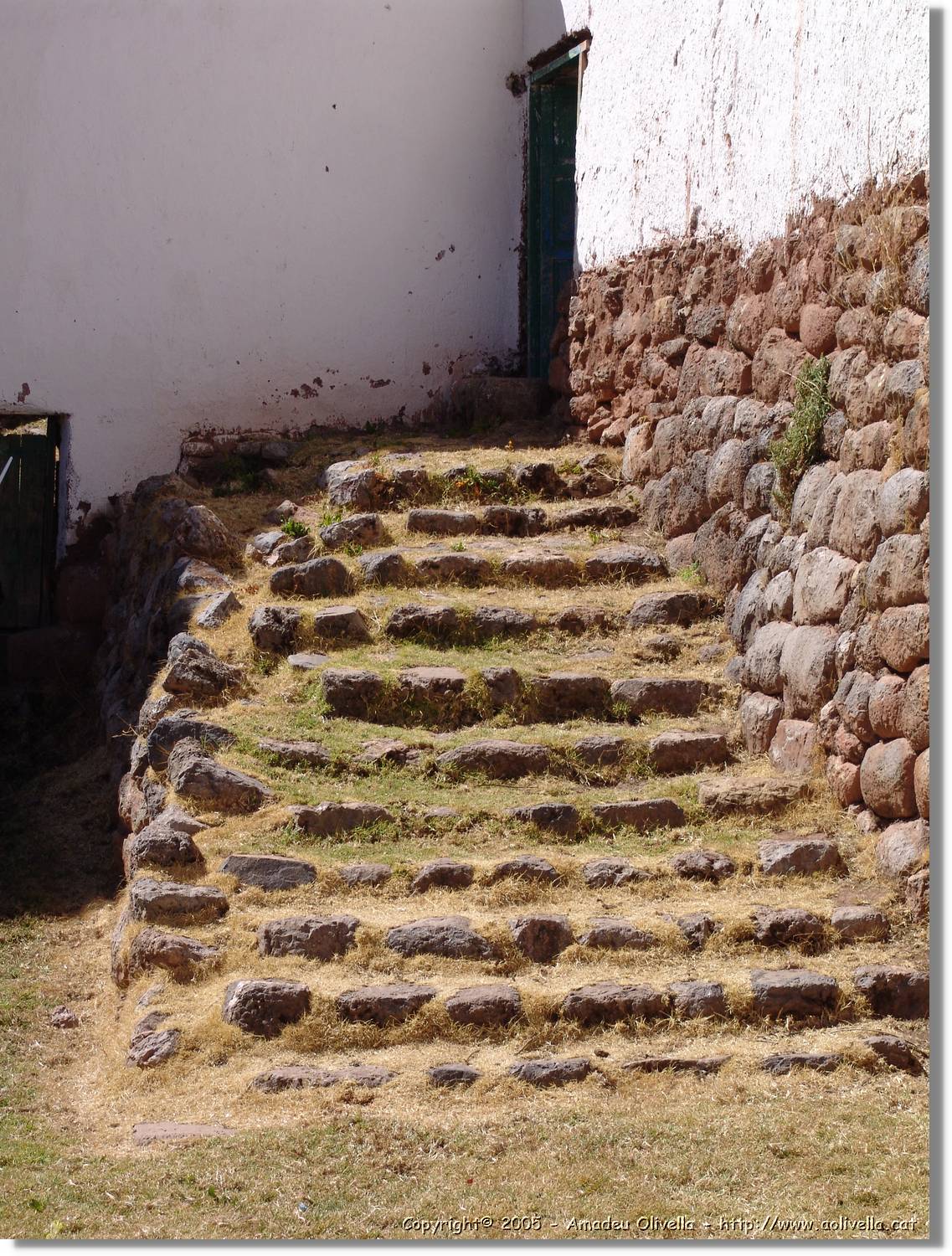 Sagrat_026.jpg