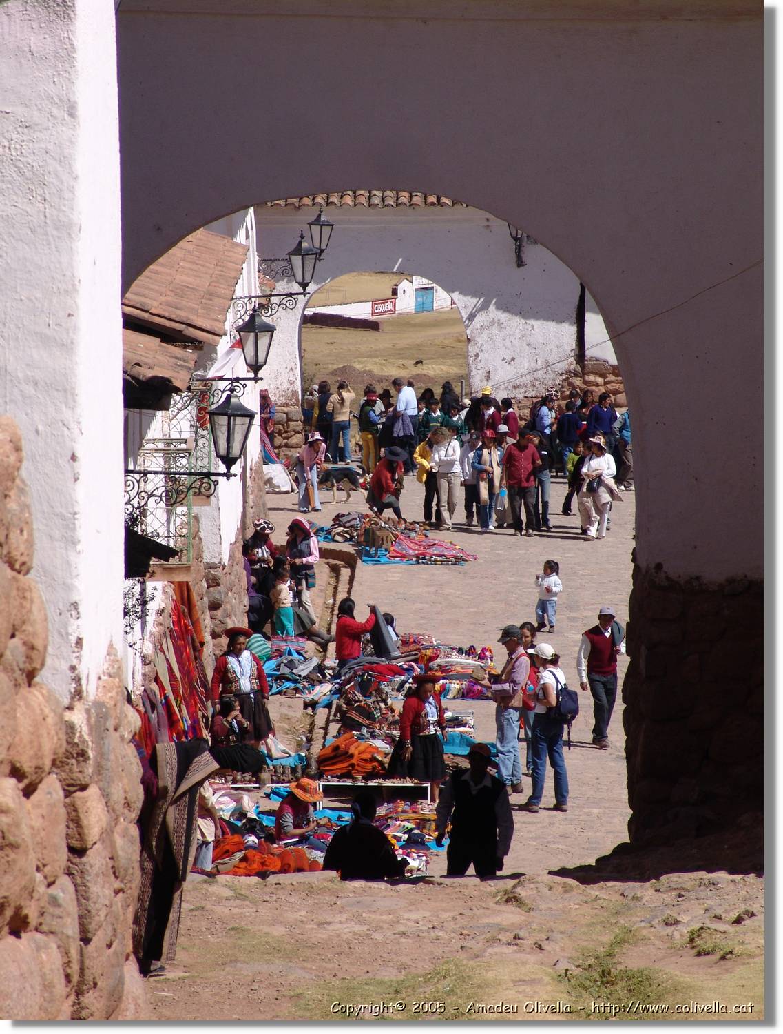 Sagrat_028.jpg