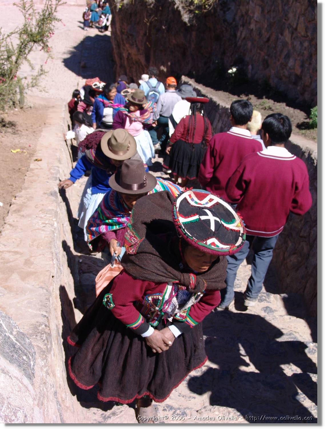 Sagrat_043.jpg
