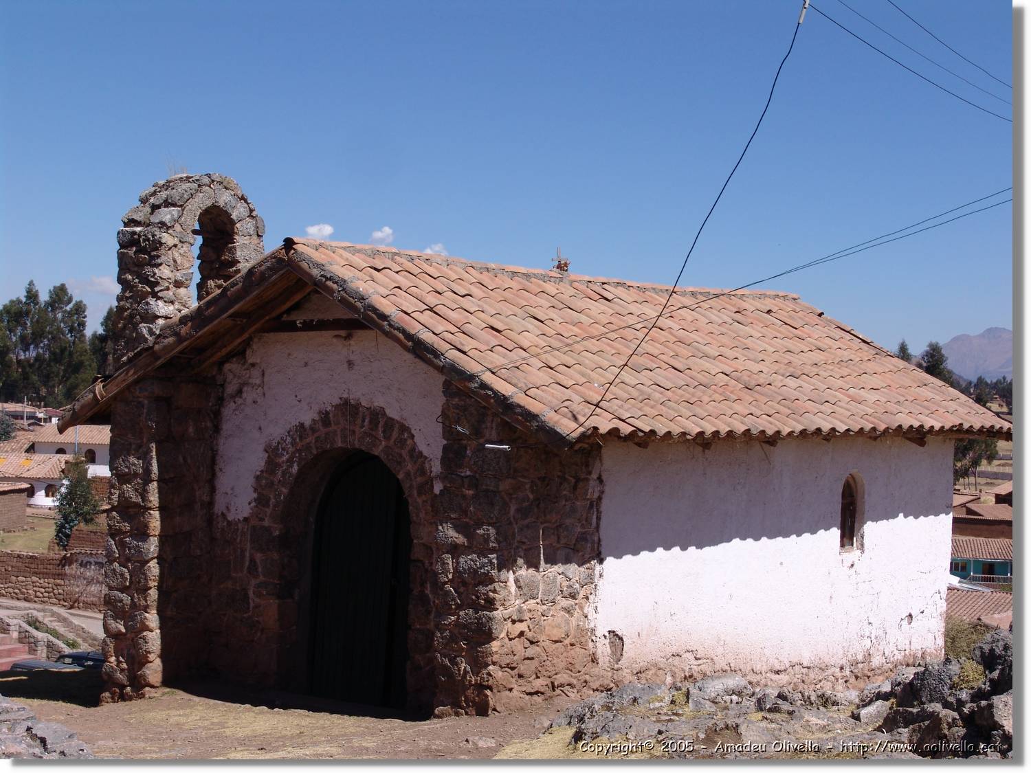 Sagrat_044.jpg