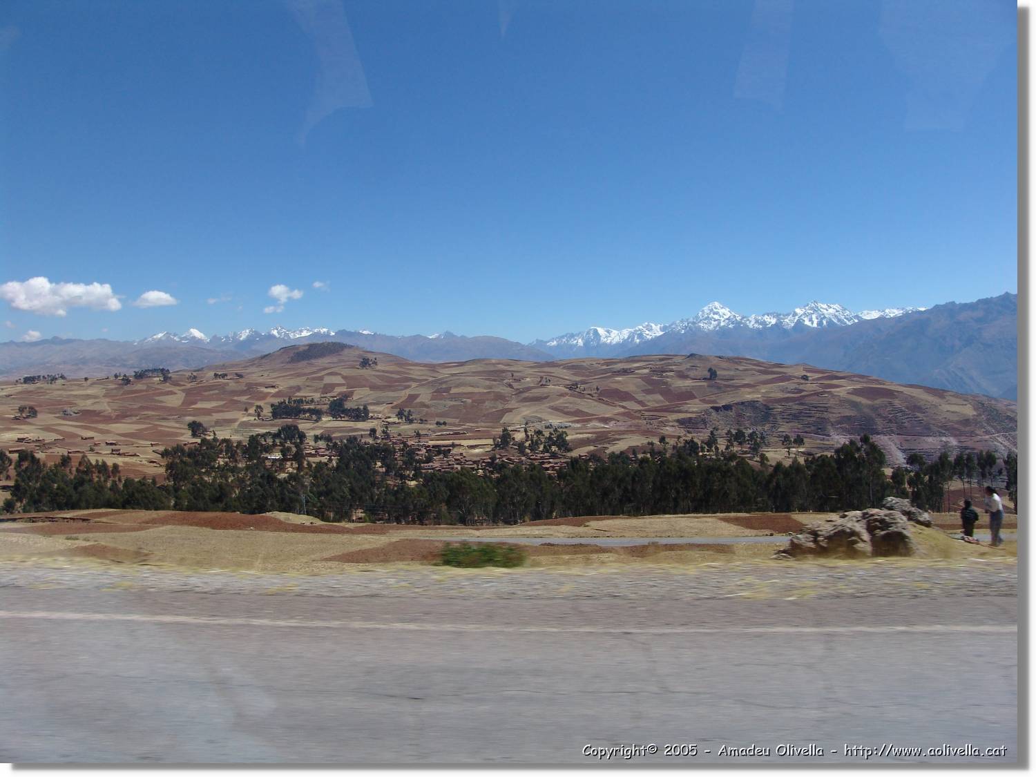 Sagrat_047.jpg