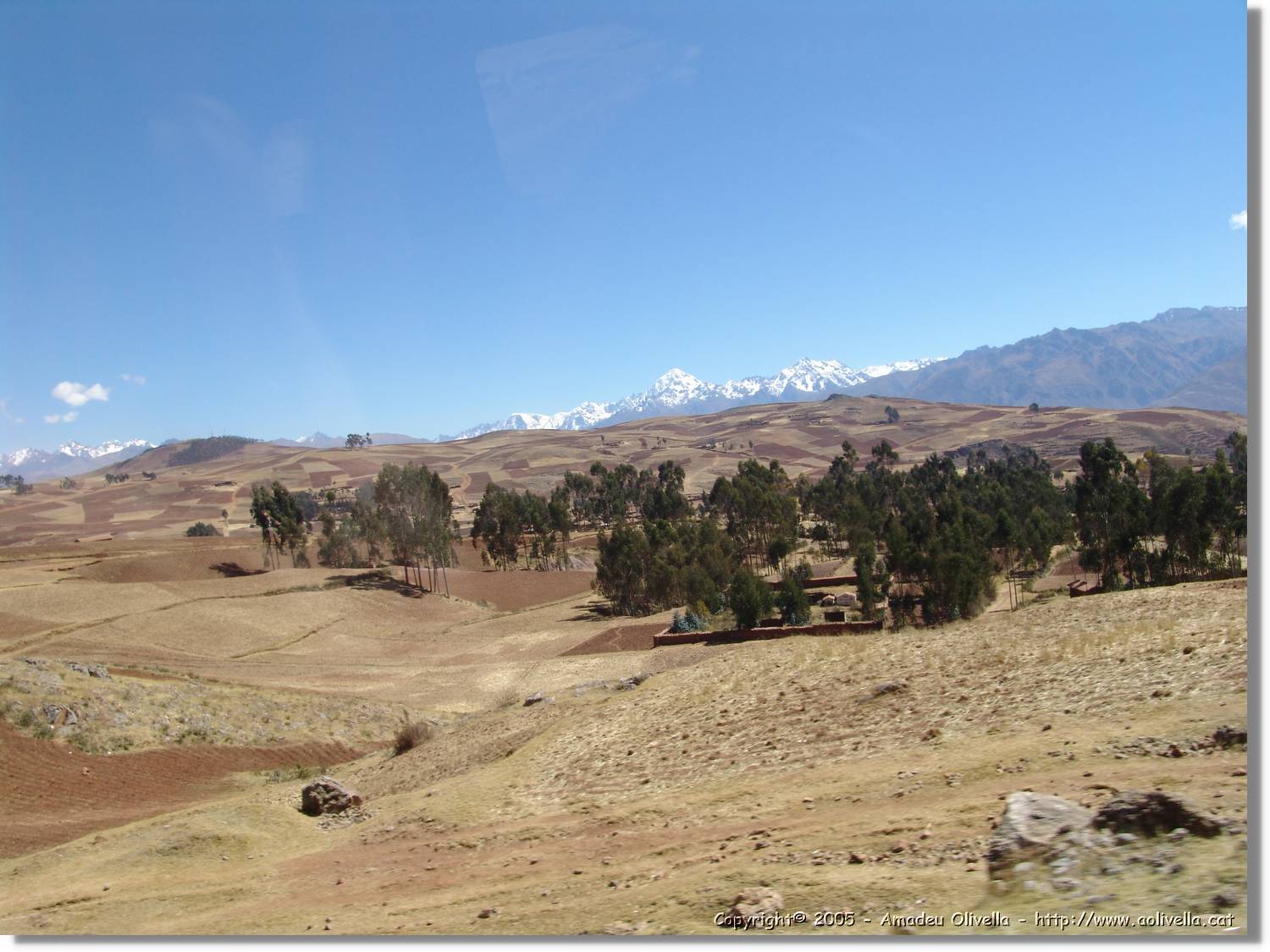 Sagrat_049.jpg