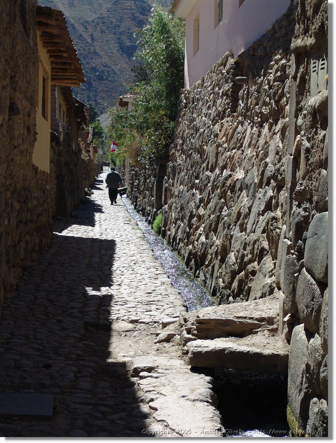 Sagrat_051.jpg