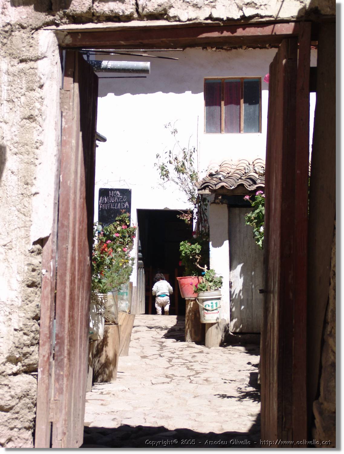 Sagrat_055.jpg