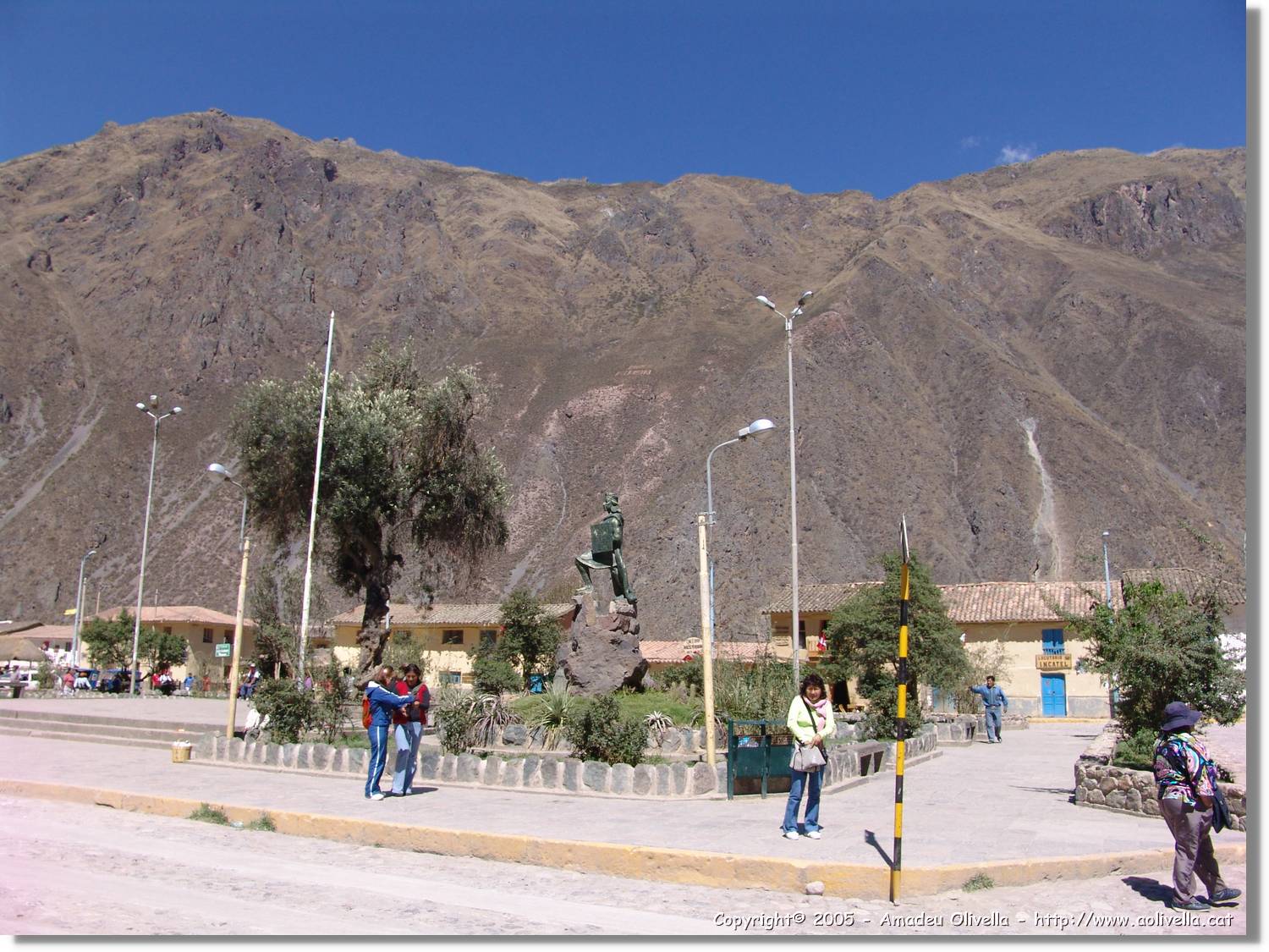 Sagrat_056.jpg