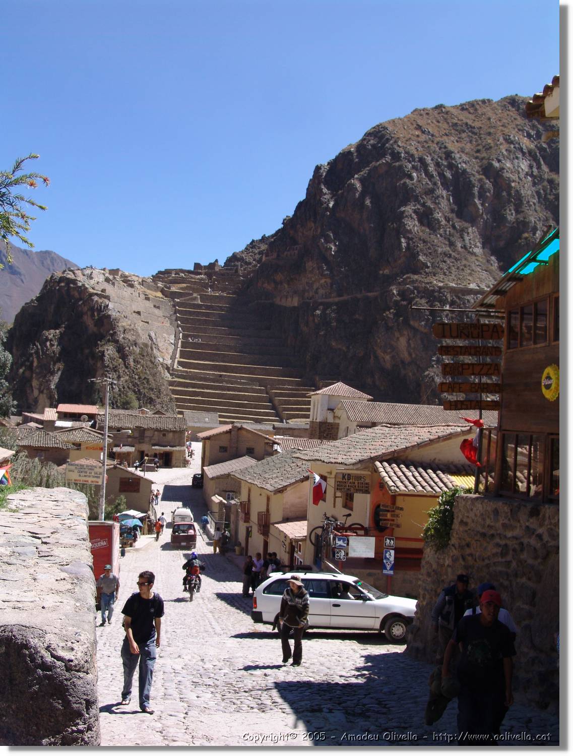 Sagrat_057.jpg
