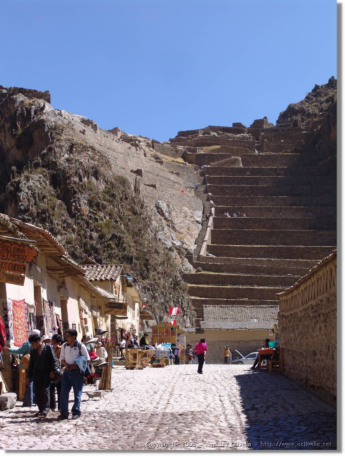 Sagrat_059.jpg