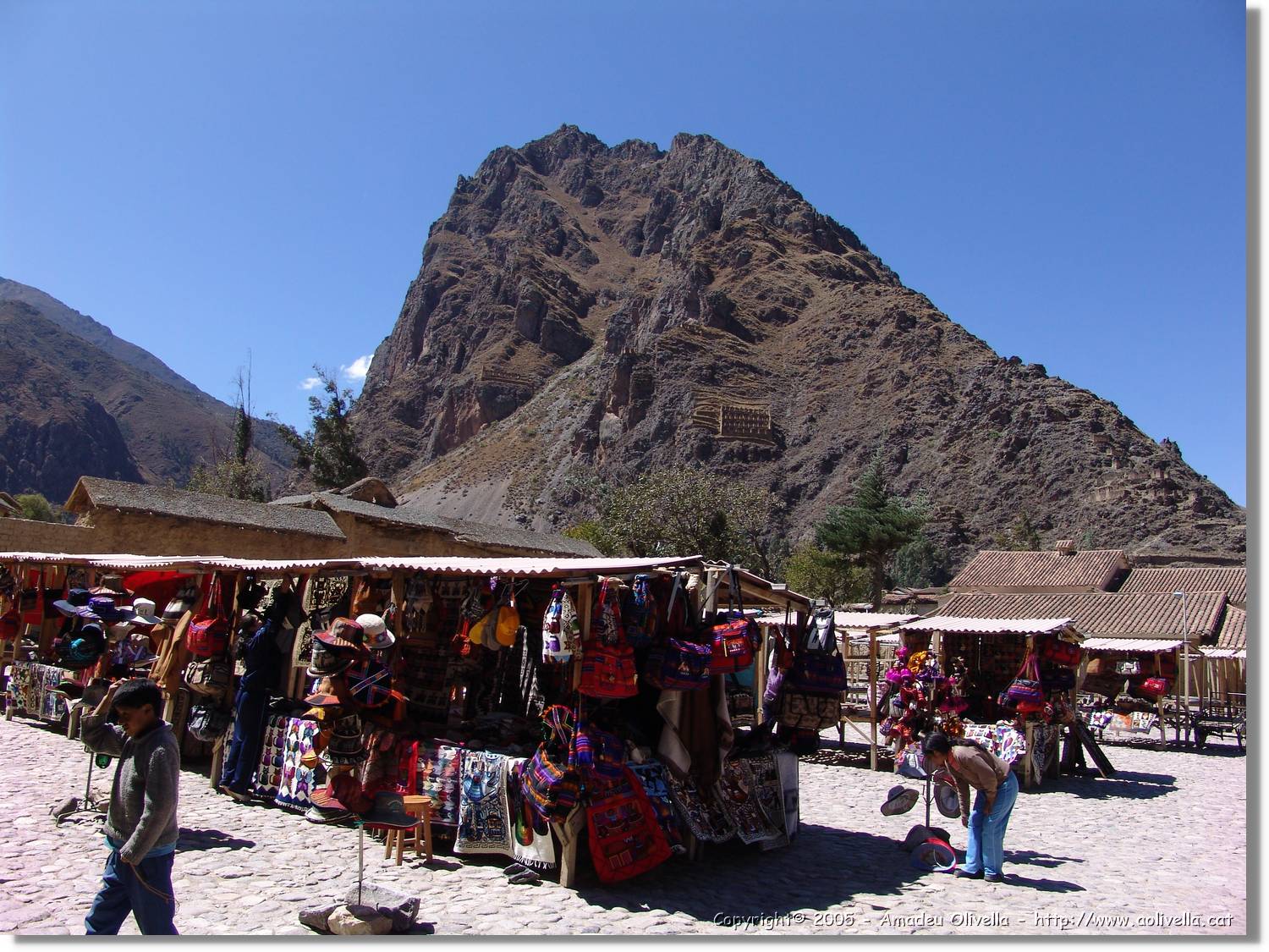 Sagrat_060.jpg