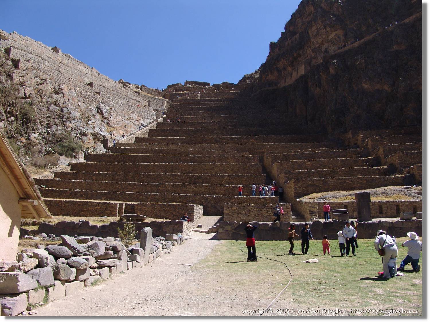 Sagrat_063.jpg