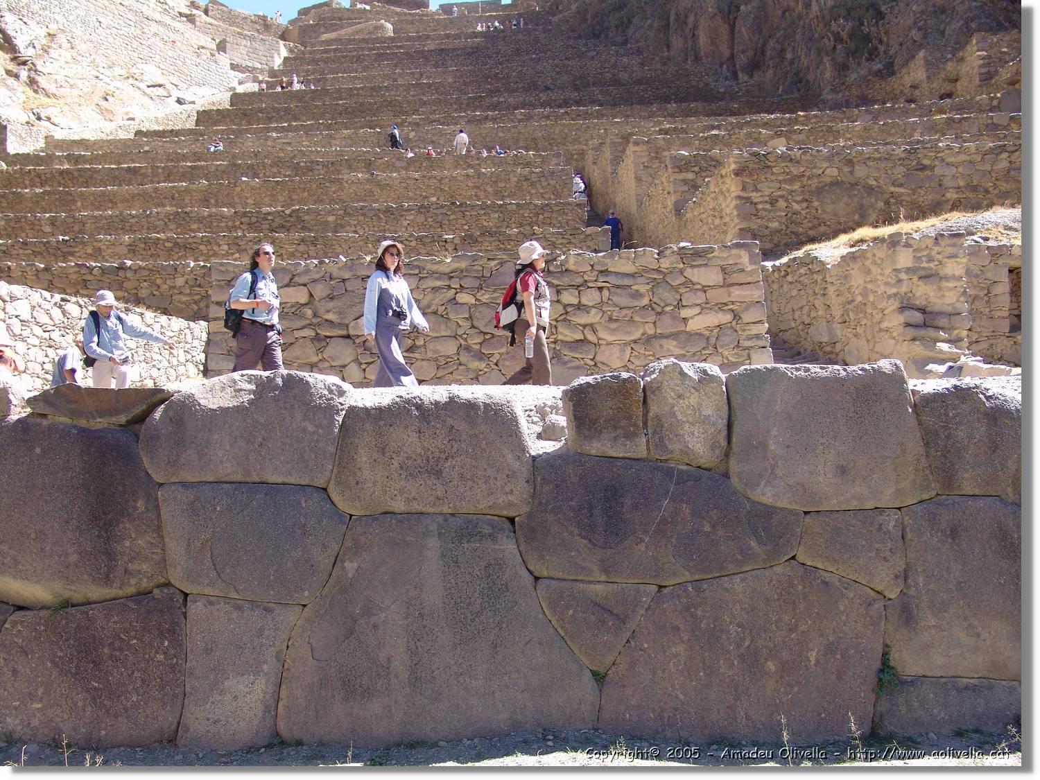 Sagrat_064.jpg