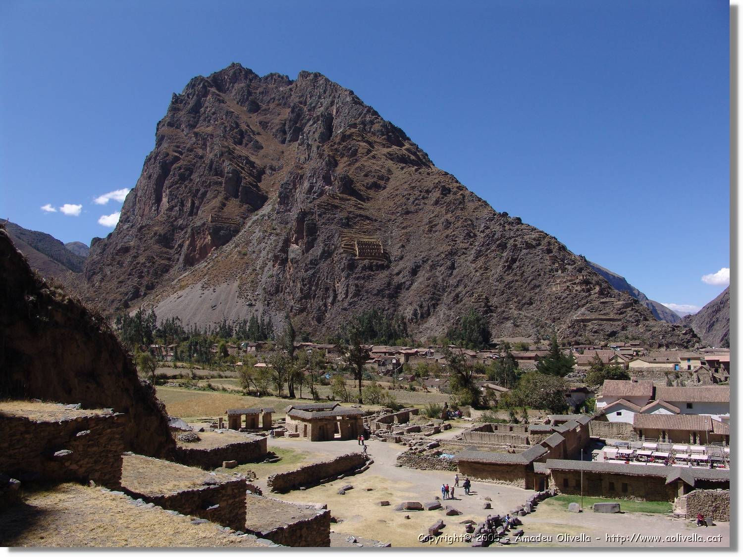 Sagrat_066.jpg