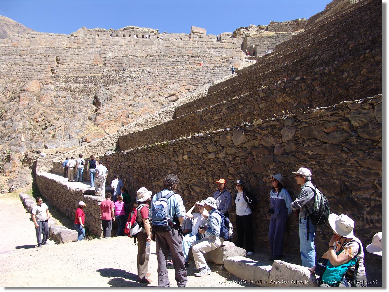 Sagrat_070.jpg