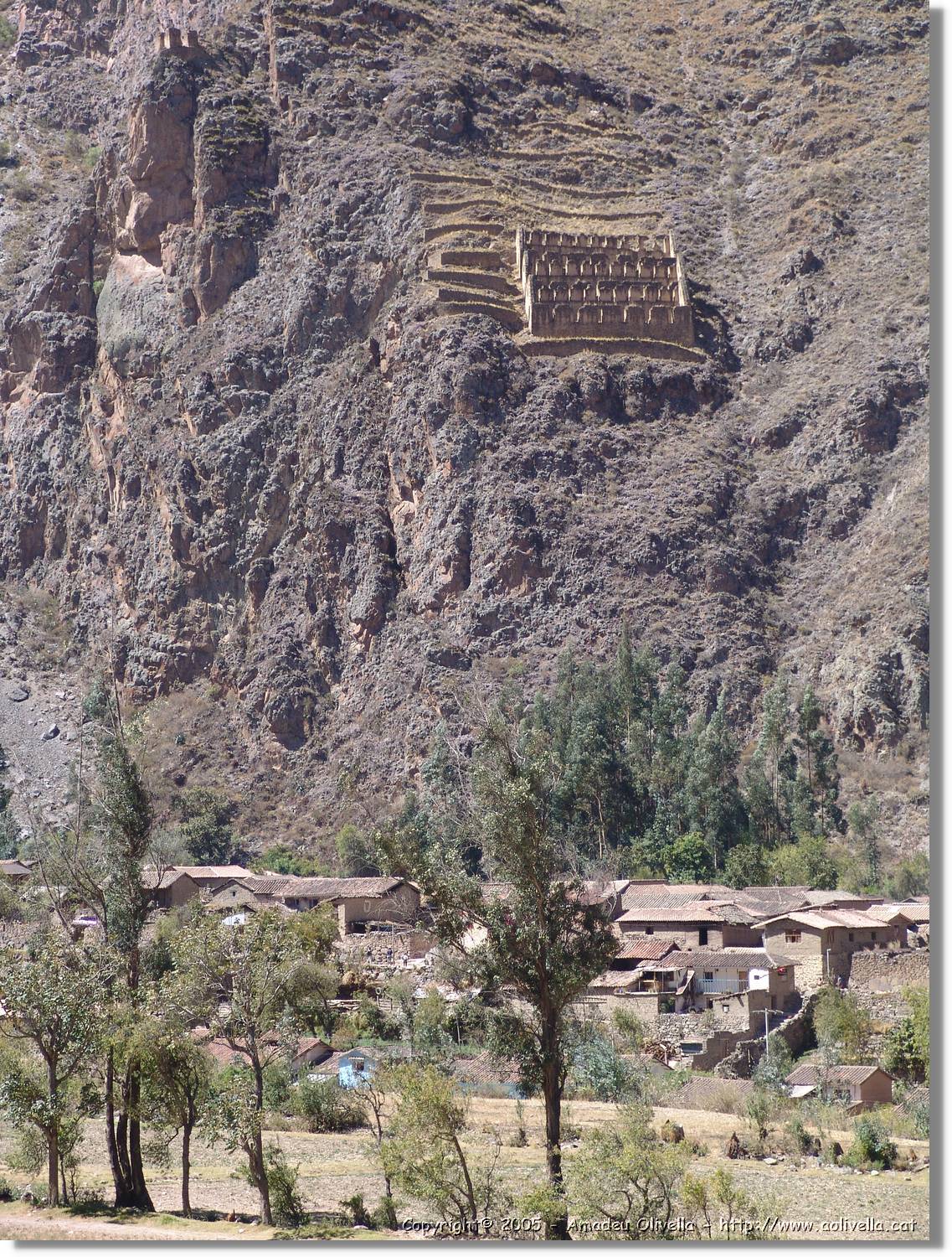 Sagrat_071.jpg