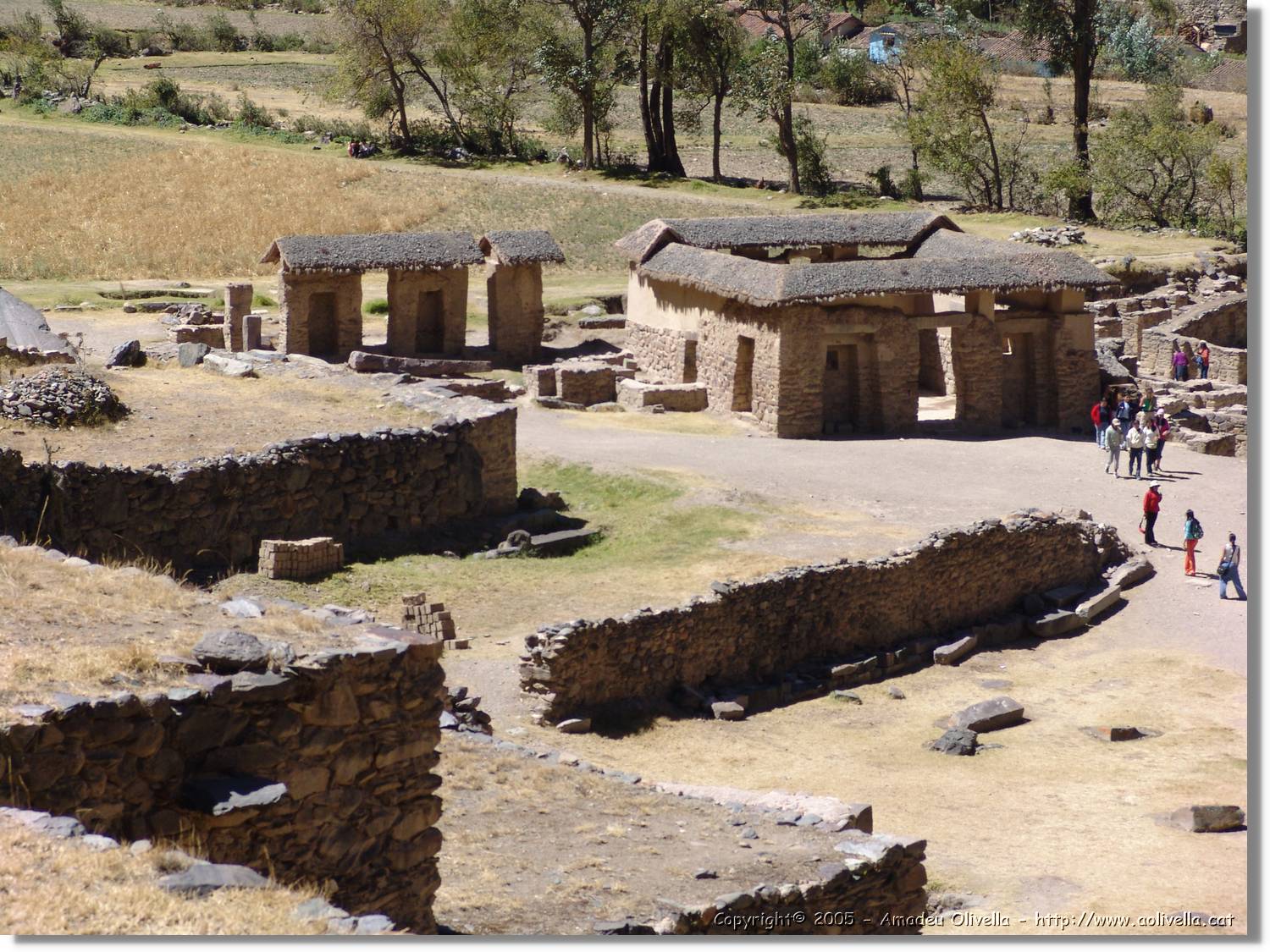 Sagrat_072.jpg