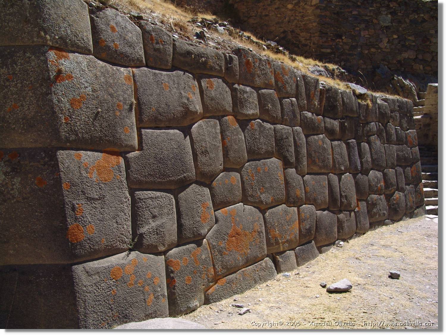 Sagrat_077.jpg