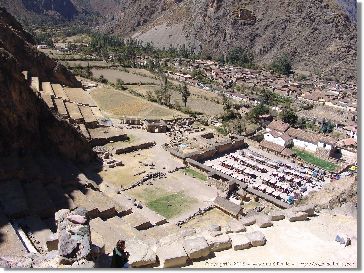 Sagrat_083.jpg