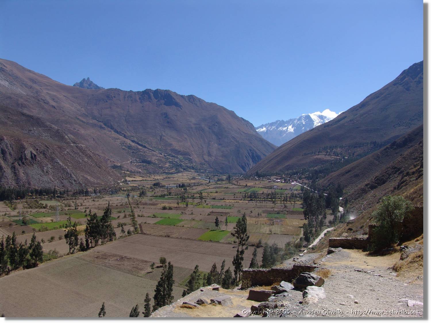 Sagrat_089.jpg