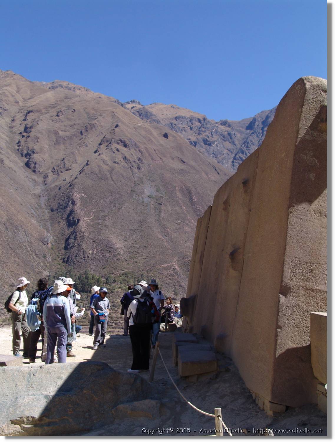 Sagrat_091.jpg