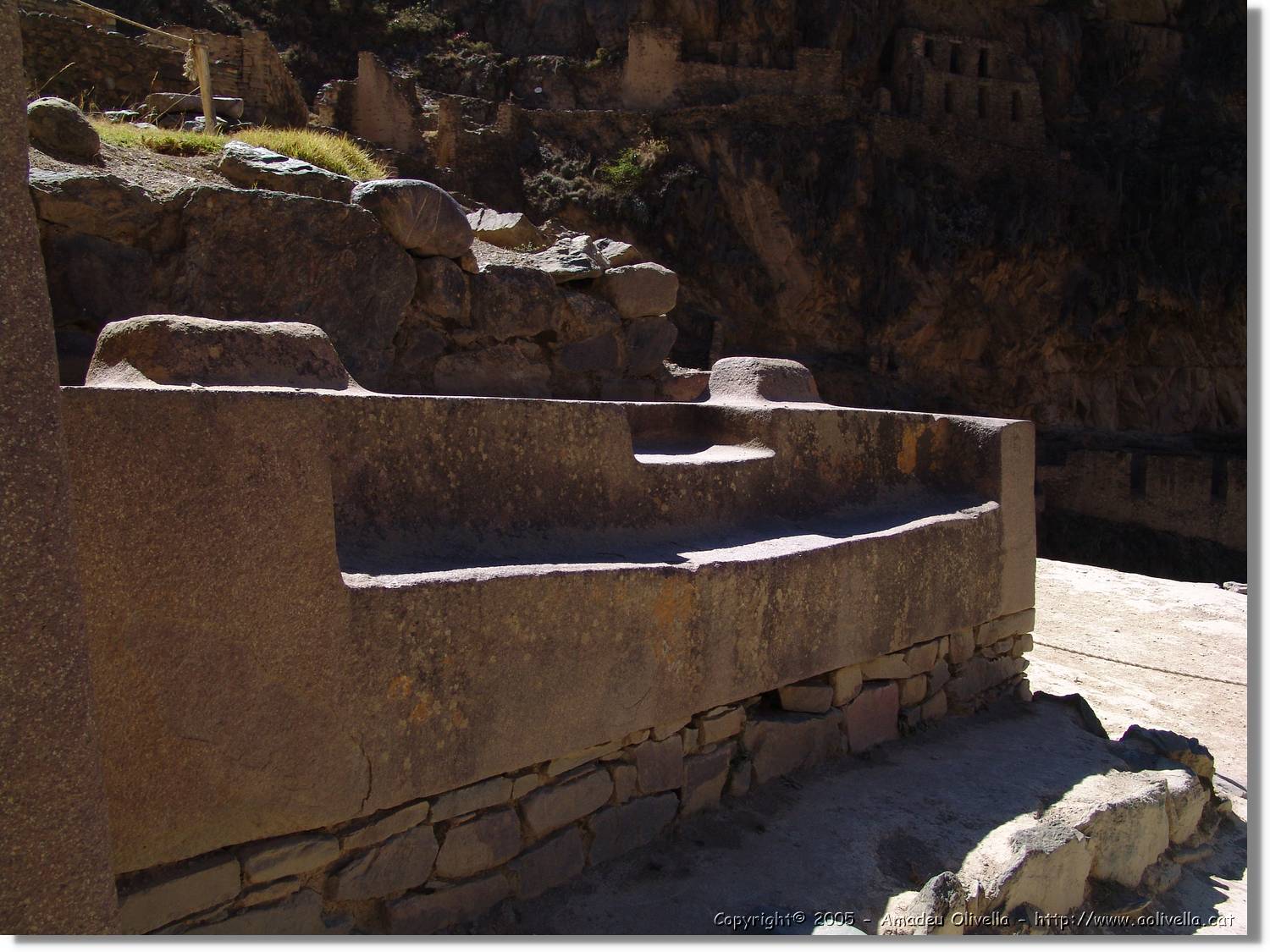 Sagrat_093.jpg