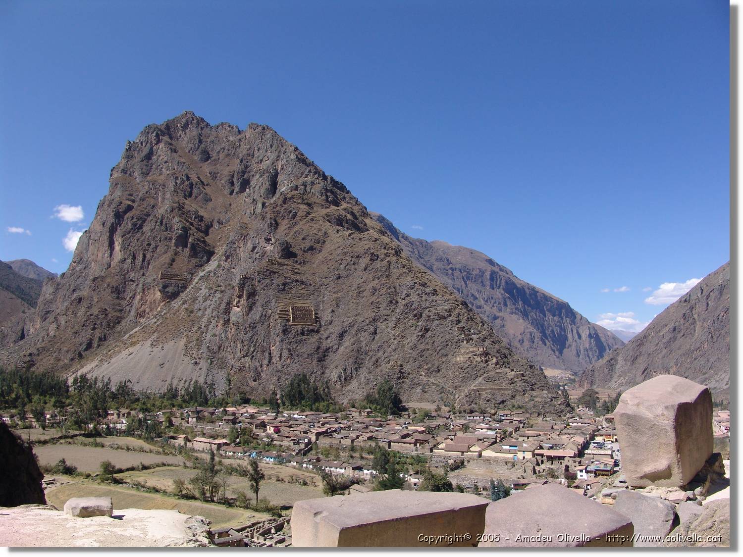 Sagrat_094.jpg