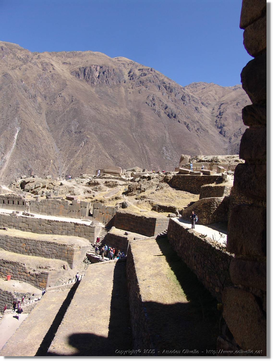 Sagrat_095.jpg