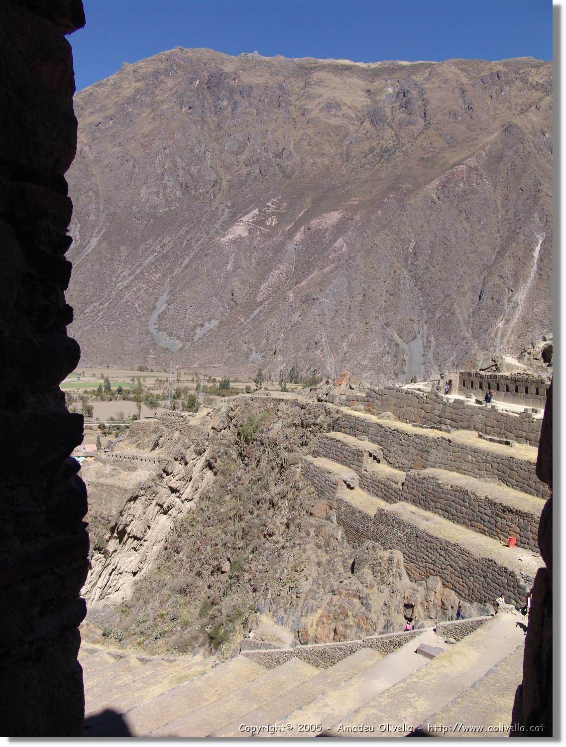 Sagrat_096.jpg