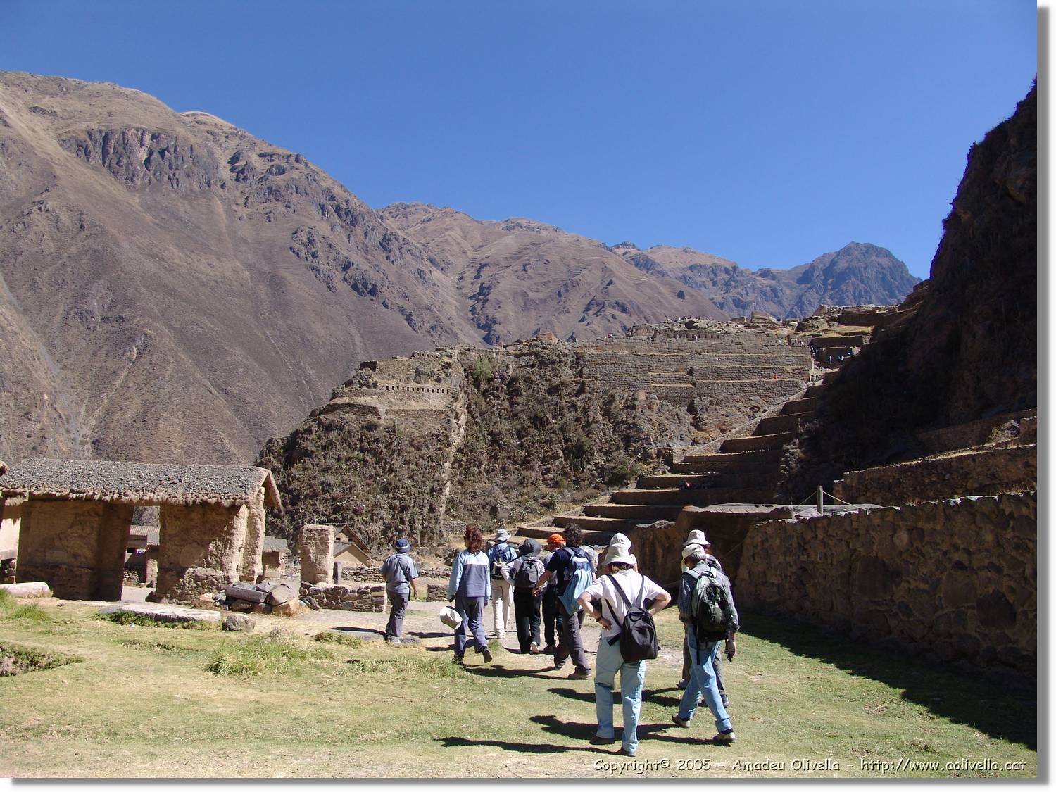 Sagrat_105.jpg