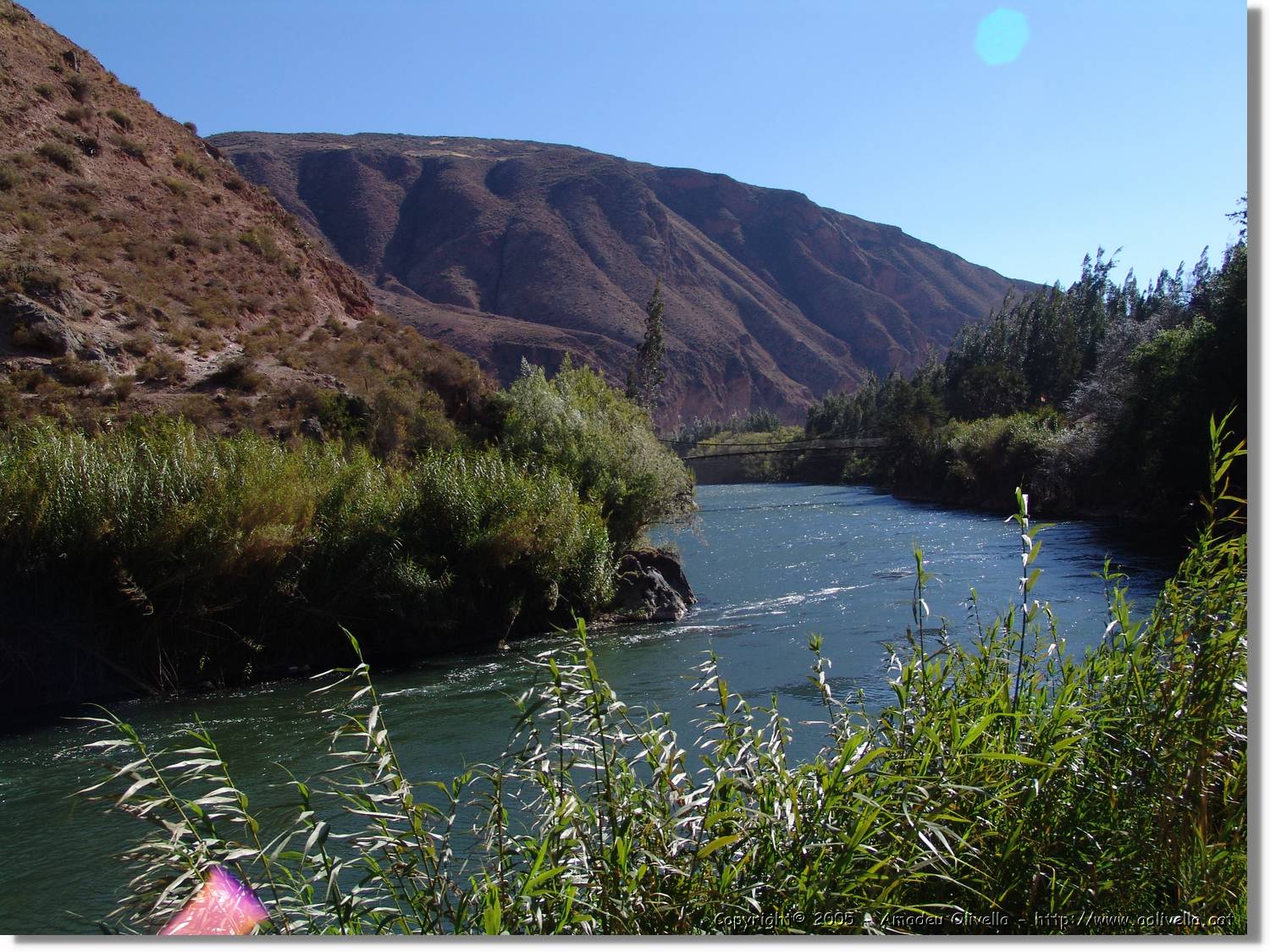 Sagrat_106.jpg