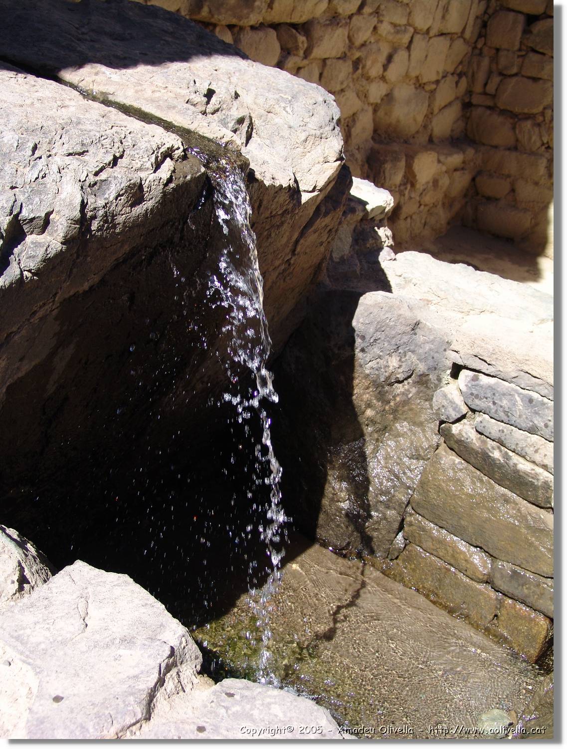 Sagrat_107.jpg